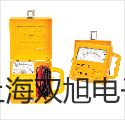 pơPBF4-1-01 ͷ늘Or(ji) 