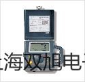 【雙旭牌】KT-2010KT2010數(shù)字萬用表廠家
