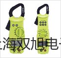 pơHY-3020LAӽ_(ki)P(gun)r(ji) 