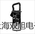 pơLJ12A32(4)Z/CYӽ_P(gun)LJ12A3-2(4)-Z/CY(yng)