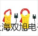 pơSY5420-6DZD-01Ȍ(do)yr(ji) 