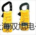 pơӽ_P(gun)TCO-3040CDr 