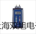 pơLJ30A3-10-Z/DXӽ_(ki)P(gun)N(xio)