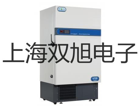 【雙旭牌】T31儀表T31XWCN參數(shù)
