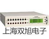 pơWSSX-484BpٜضӋ(j)WSSX-484B(sh)