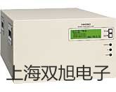【雙旭牌】壓簧固定式熱電偶WRET-01壓簧固定式熱電偶WRET-01壓簧固定式熱電偶WRET-01參數(shù)