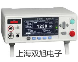 pơTL-Q5MD1ӽ_P(gun)TL-Q5MD1S