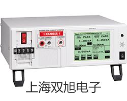 pơ늽c(din)늽c(din)YTXC-150TQ-Z(yng)