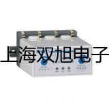 pơTL-Q5MD2ӽ_(ki)P(gun)TL-Q5MD2r(ji) 