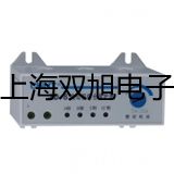 pơUHZ-517C10/C10AԷҺλӋ(j)ҺλӋ(j)(sh)