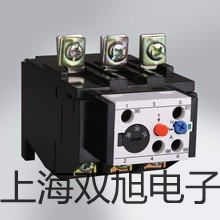 pơD540/7TضȿD540-7TN
