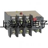 【雙旭牌】單盤微量天平DWT-1價(jià)格