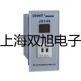 pơSY7520-6LZD-C10Ȍy(sh)