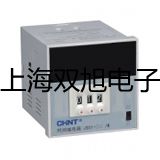 pơAU-31fñAU-31AU31(yng)