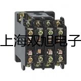 pơWZPK325SzbK裬WZPK-325S