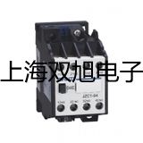 【雙旭牌】PS30-10AC接近開關(guān)銷售