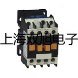 pơWSSX-412BpٜضӋ(j)WSSX-412BS