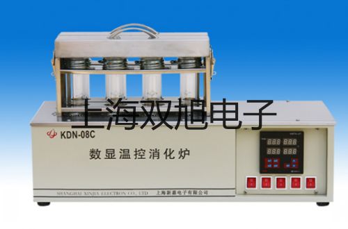 【雙旭牌】WTQ288電接點壓力式溫度計,WTQ-288參數(shù)