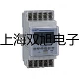 pơ(dng)xHY105HY-105(sh)