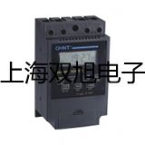 【雙旭牌】SY5220-5GD-C4先導(dǎo)閥 參數(shù)