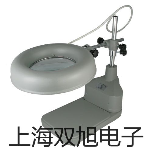 pơSC3020Bӽ_(ki)P(gun)SC-3020B(sh)