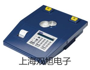 【雙旭牌】pH電極PY-P11銷售