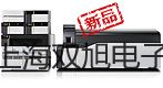 pơE2E-X1B1ӽ_(ki)P(gun),E2E-X1B1S