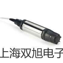 【雙旭牌】數(shù)字萬用表DA50CDA-50C價(jià)格