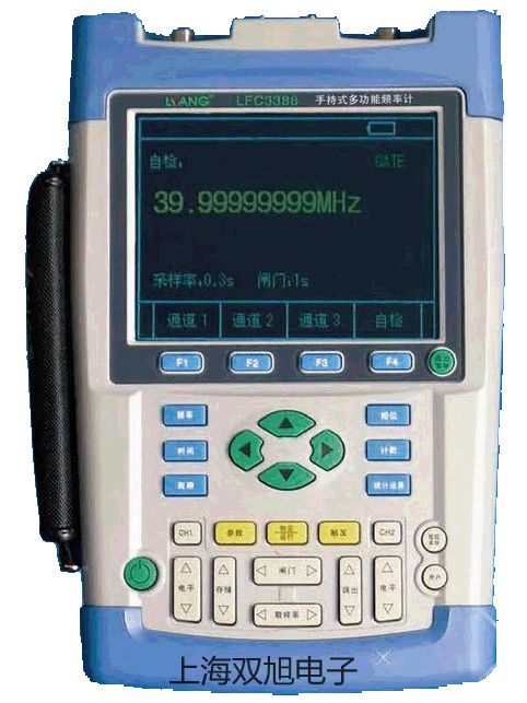 pơWSSX-484BpٜضӋ(j)pٜضӋ(j)  S(chng)