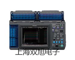 pơAC4000-06(lin)AC4000-06S