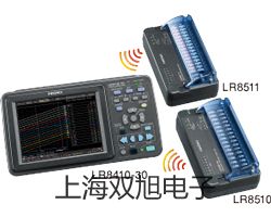 pơTL-N20MD2ӽ_P(gun)TL-N20MD2S