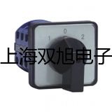 【雙旭牌】接近開關(guān)SD-3020CD銷售