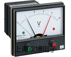 【雙旭牌】VICTOR89A數(shù)字萬用表,VICTOR89A銷售