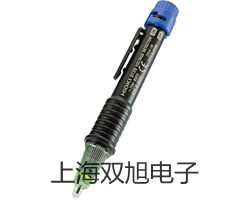【雙旭牌】BM520電磁閥,BM520供應(yīng)商