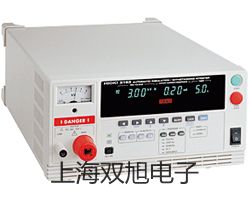 【雙旭牌】計(jì)數(shù)天平MP200KC參數(shù)