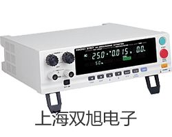 pơӽ_PLJ2P-15G/211(sh)