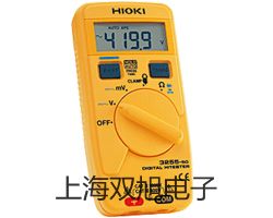 pơWSS-581pٜضӋr 