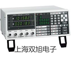 pơHY-103Byʽ(dng)y(c)?j)x,y(c)xHY-103B,HY103Br(ji) 