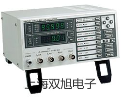 pơWZP26S(dng)ҺwwWZP-26SS