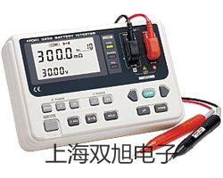 【雙旭牌】UHZ-58/DUHZ58/D頂裝磁浮球液位計(jì)價(jià)格