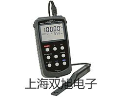 【雙旭牌】UHZ-519T32UHZ519T32頂裝式汽化專(zhuān)用型磁翻柱液位計(jì)價(jià)格