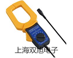 pơvm-82ӷxvm-82vm82r(ji) 