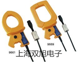 【雙旭牌】接近開關(guān)LJ24A3-8-J/EZ價(jià)格