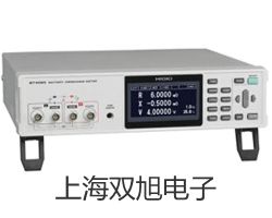 pơ״늌(do)늘O(K)DJS-10CFS