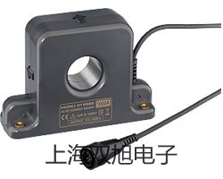 pơWZPK2425SAzbKWZPK2-425SAN