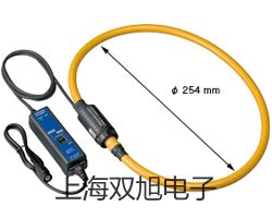 【雙旭牌】JKD-2(正)接近開關(guān)價(jià)格