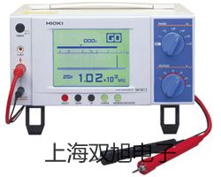 【雙旭牌】接近開關(guān)HY-2020B銷售