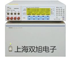 pơMS8222Cֳͨʽ(sh)ֶñ픵(sh)ֶñN