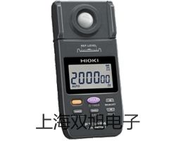 pơSY5340-5LZDȌ(do)y S
