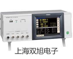 【雙旭牌】SY5120-6DZD-C6先導(dǎo)閥價(jià)格